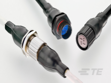 2102352-6 by TE Connectivity